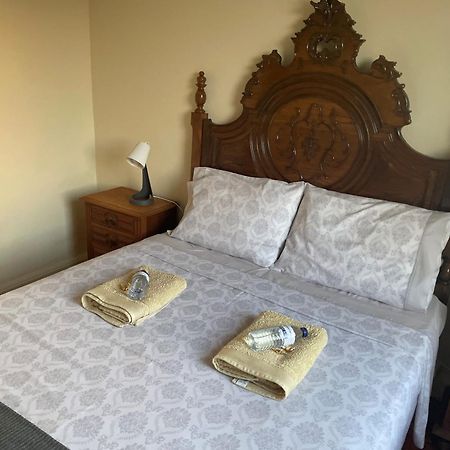 Imaculada Home Royal - Cobramos Estacionamento - Precisa Reservar Braga Zewnętrze zdjęcie