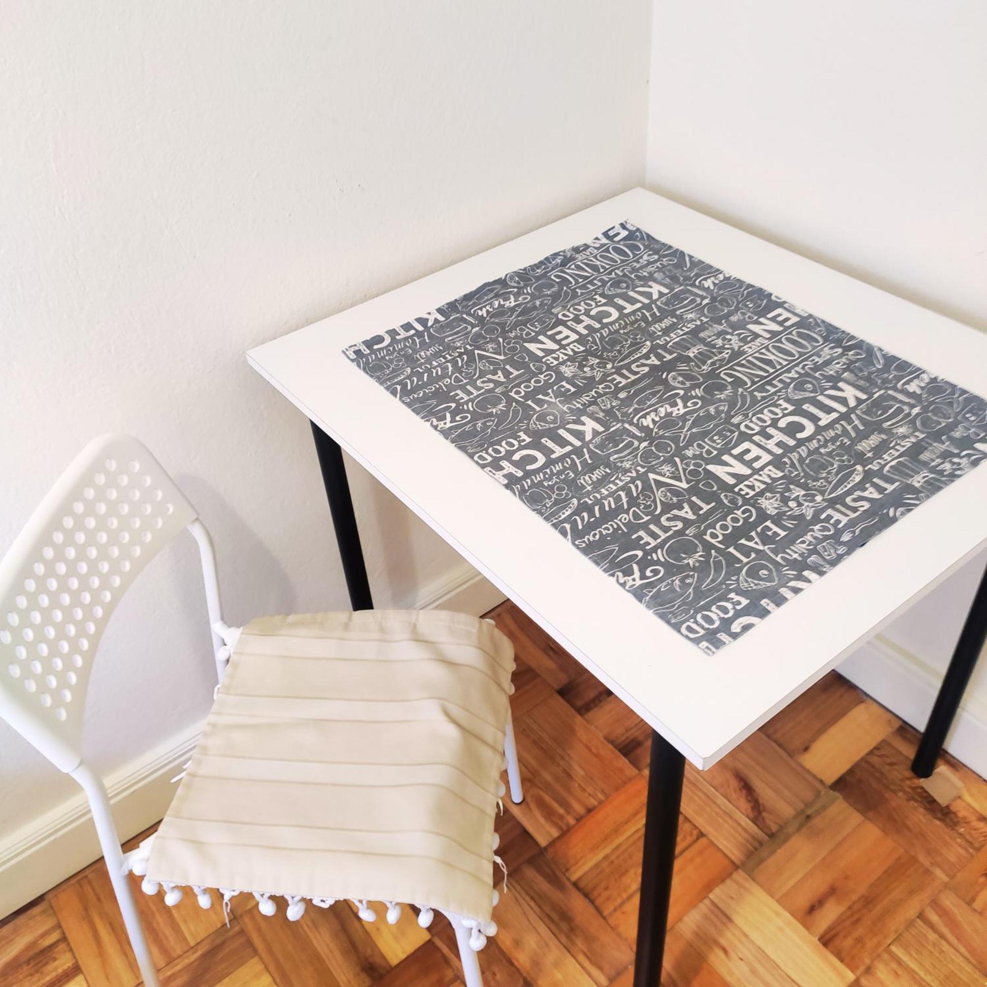 Imaculada Home Royal - Cobramos Estacionamento - Precisa Reservar Braga Zewnętrze zdjęcie