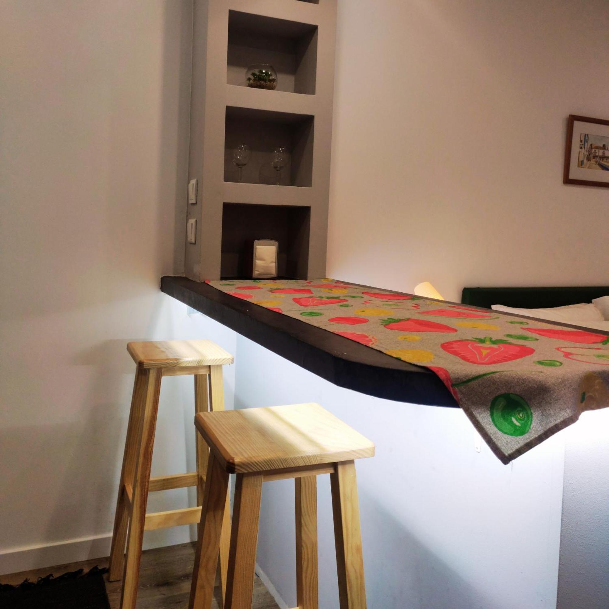 Imaculada Home Royal - Cobramos Estacionamento - Precisa Reservar Braga Zewnętrze zdjęcie