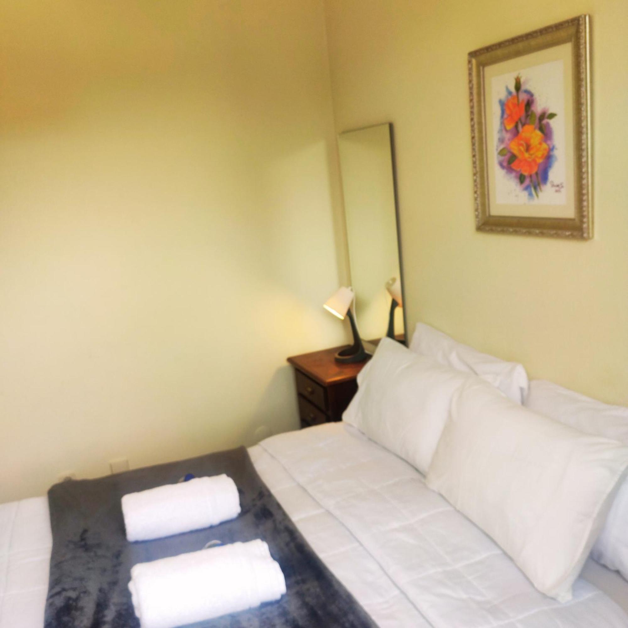 Imaculada Home Royal - Cobramos Estacionamento - Precisa Reservar Braga Zewnętrze zdjęcie