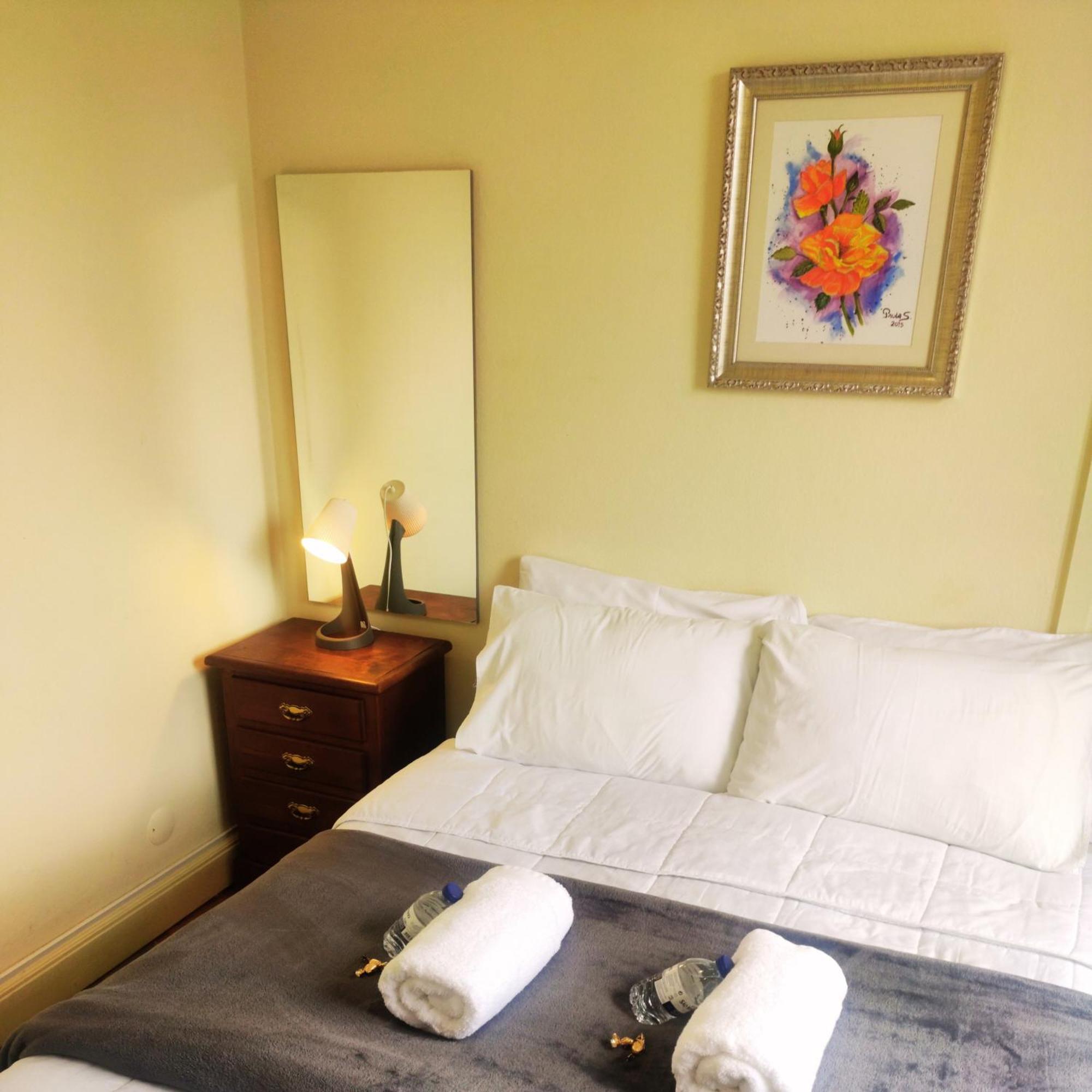 Imaculada Home Royal - Cobramos Estacionamento - Precisa Reservar Braga Zewnętrze zdjęcie